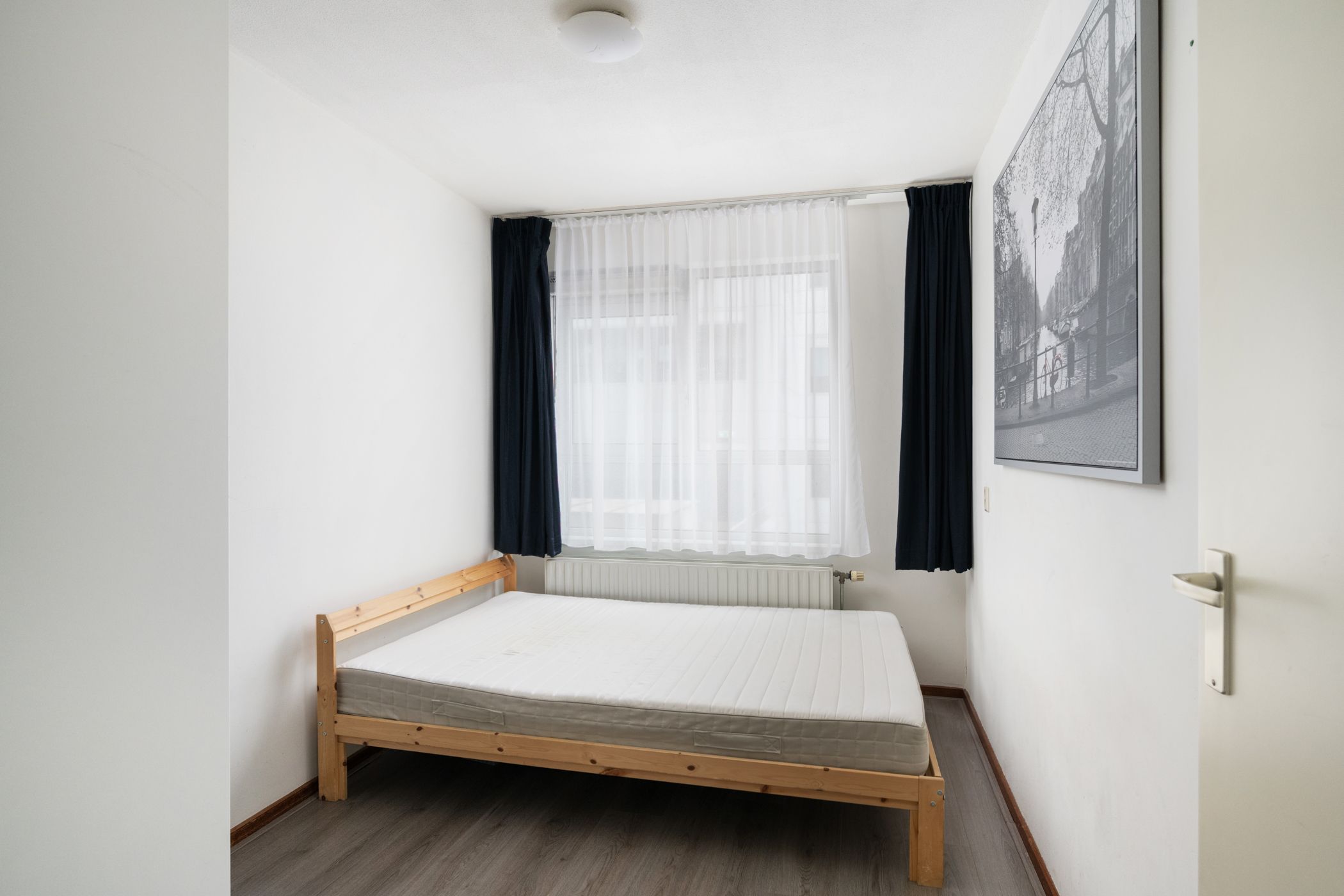 Foto 21 van Karel Doormanstraat 15