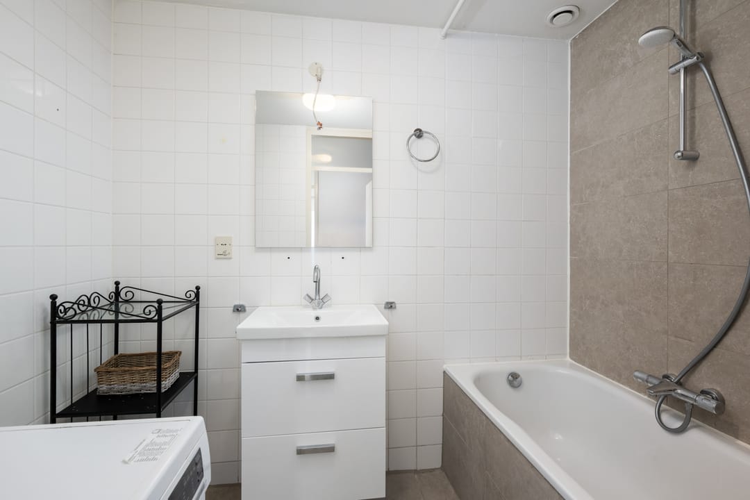 Foto 23 van Karel Doormanstraat 15