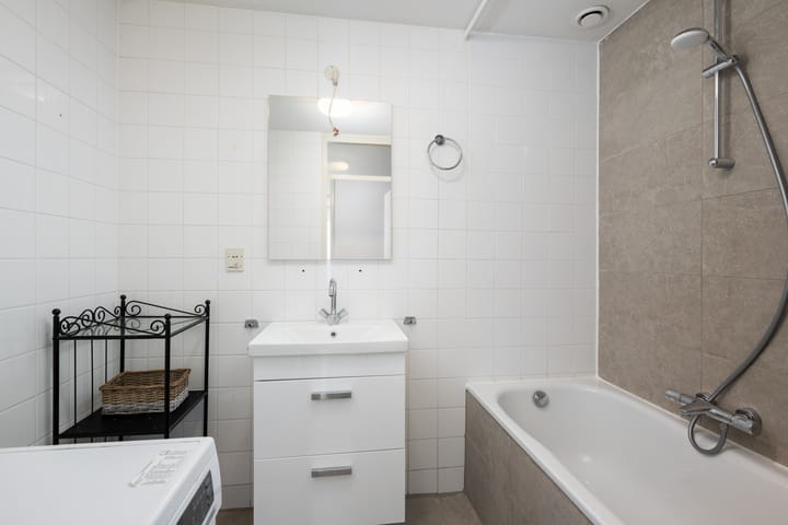 Foto 23 van Karel Doormanstraat 15