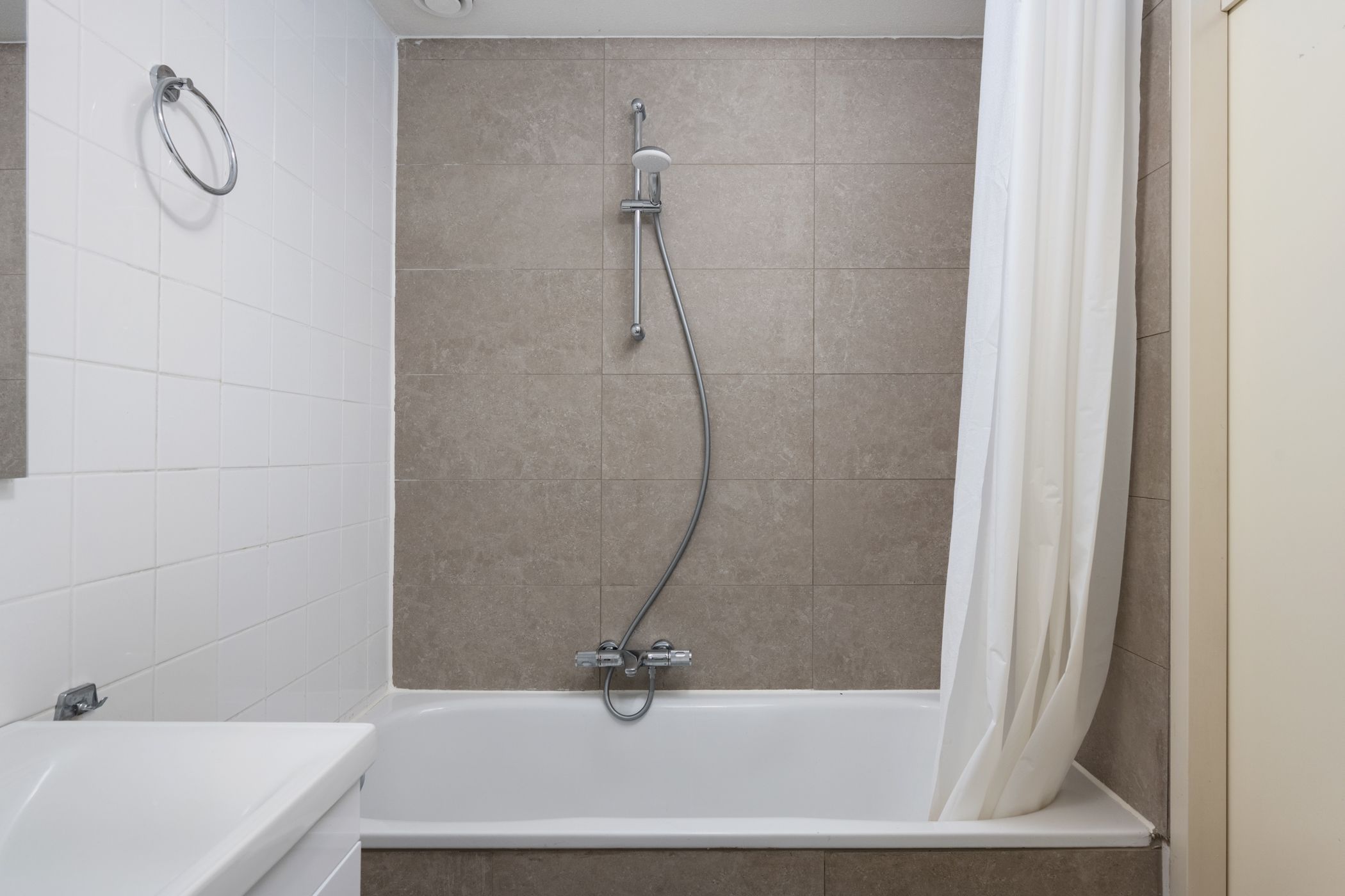 Foto 24 van Karel Doormanstraat 15