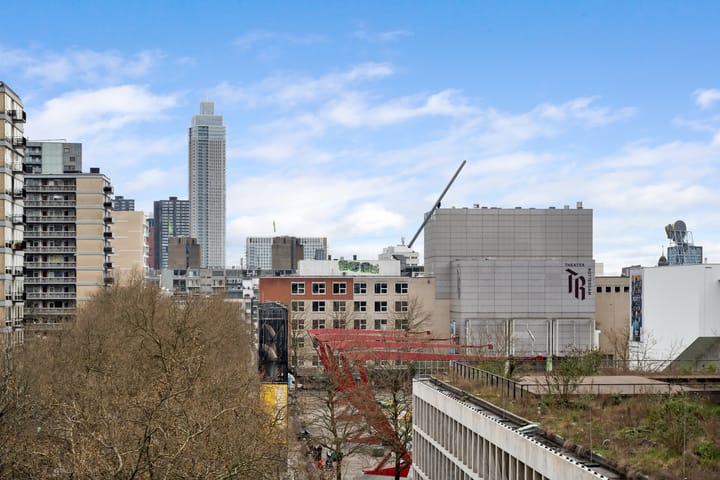 Foto 28 van Karel Doormanstraat 15