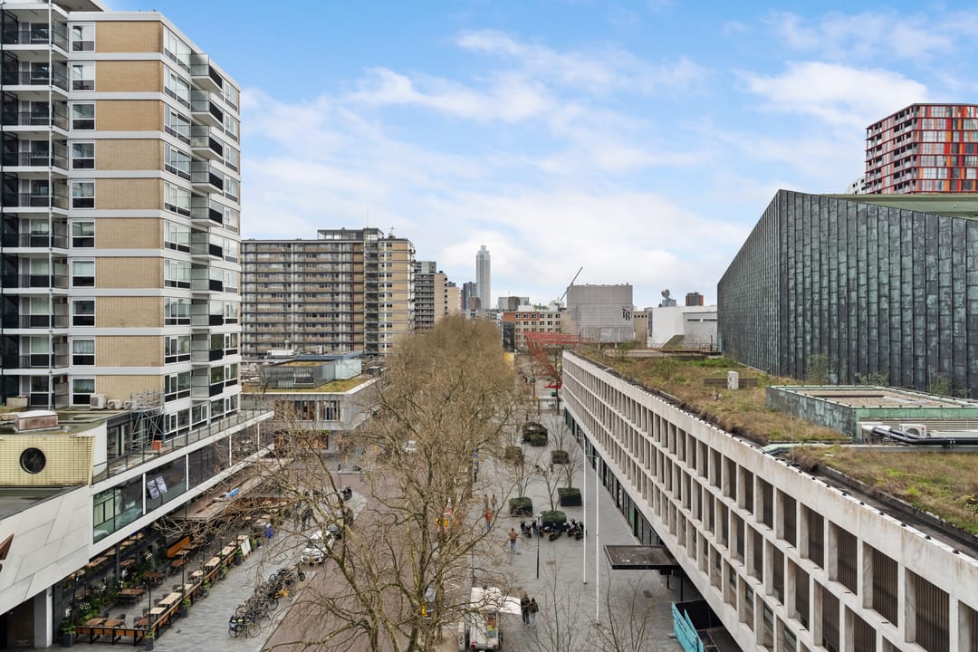 Foto 26 van Karel Doormanstraat 15