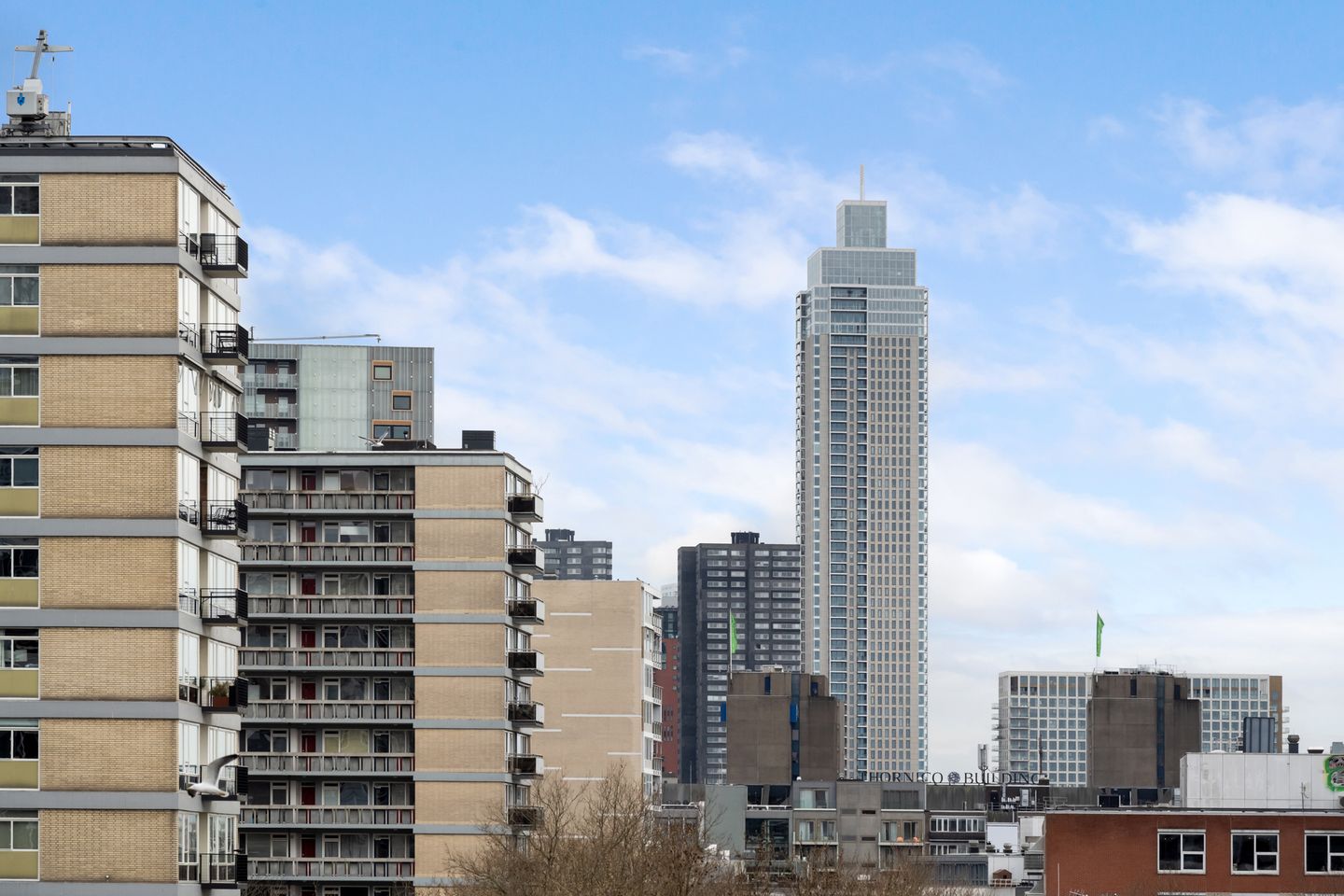 Foto 29 van Karel Doormanstraat 15