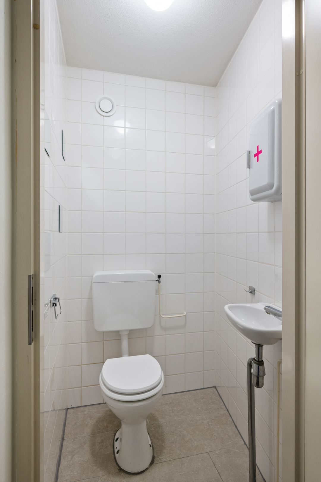 Foto 31 van Karel Doormanstraat 15