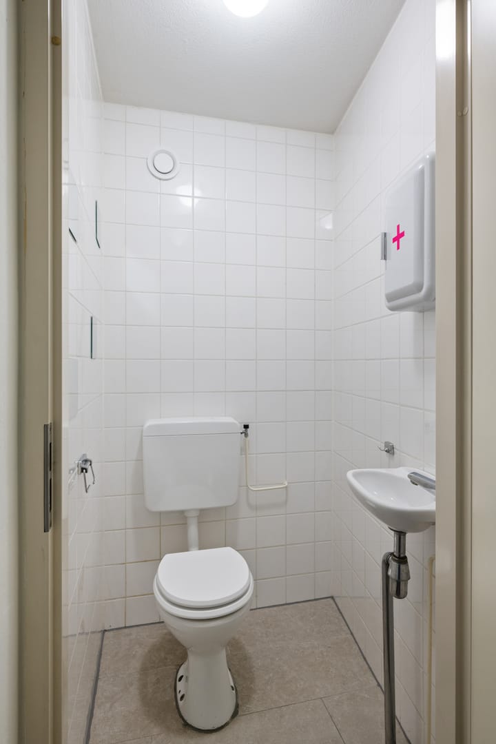 Foto 31 van Karel Doormanstraat 15