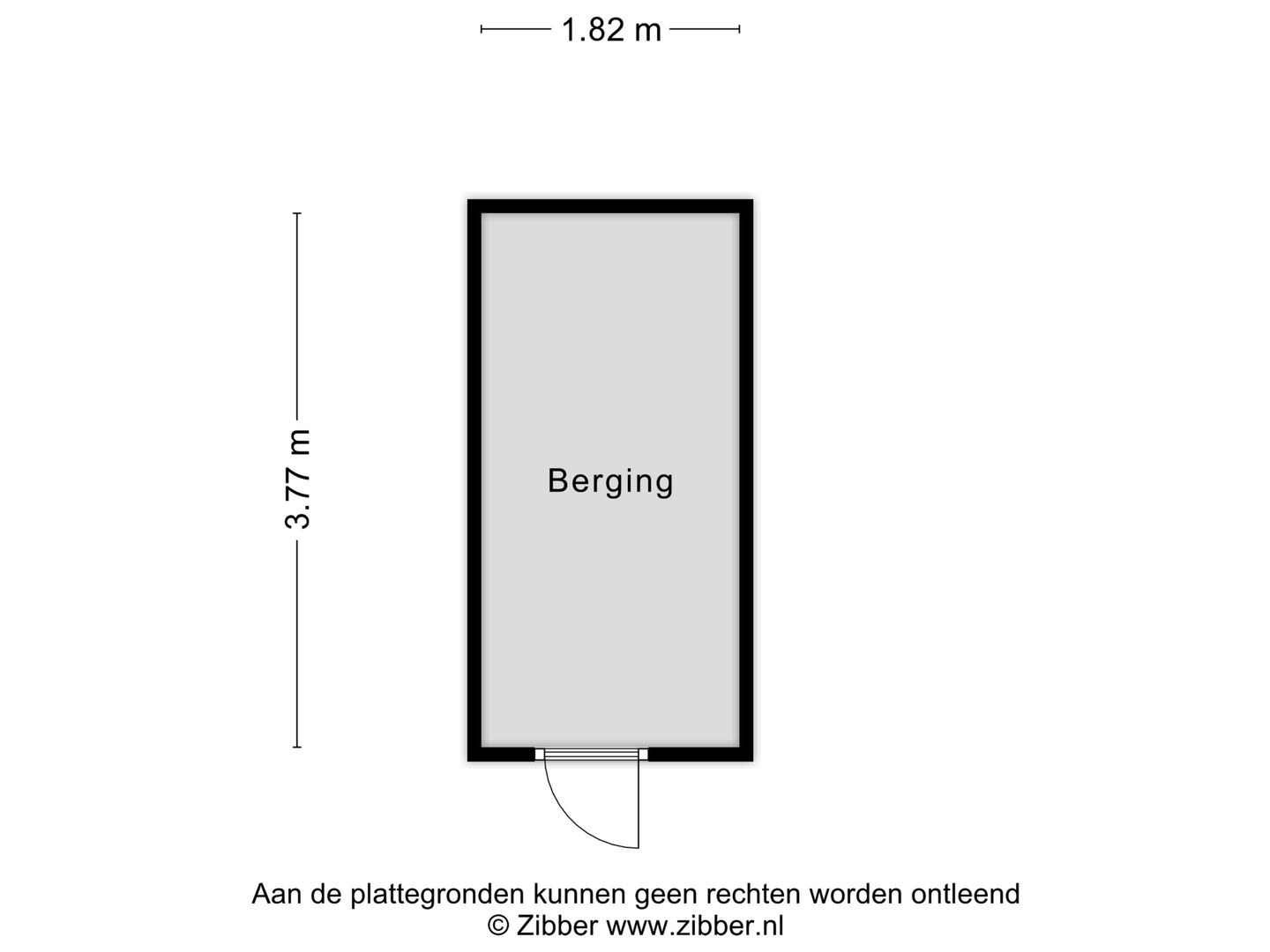 Foto 34 van Karel Doormanstraat 15
