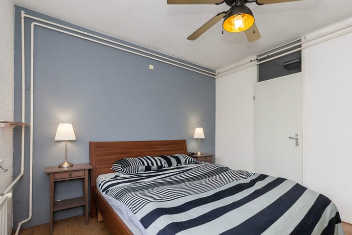 Foto 3 van Westvest 77