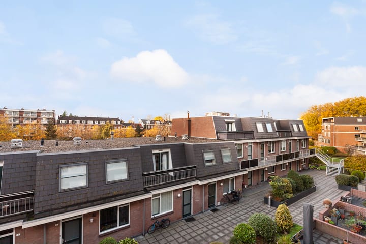 Foto 14 van Westvest 77