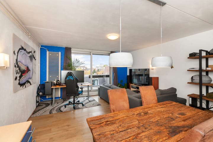 Foto 17 van Westvest 77