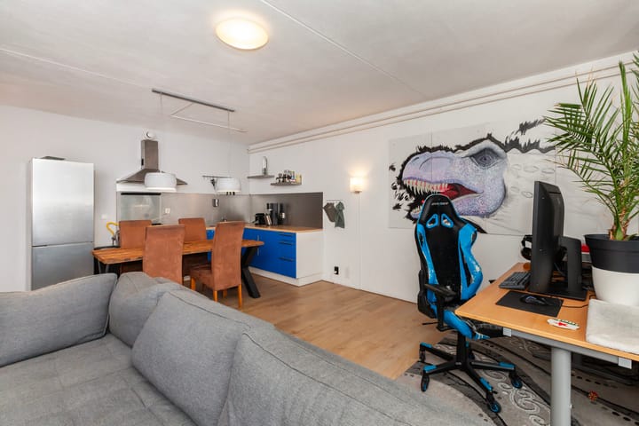 Foto 16 van Westvest 77