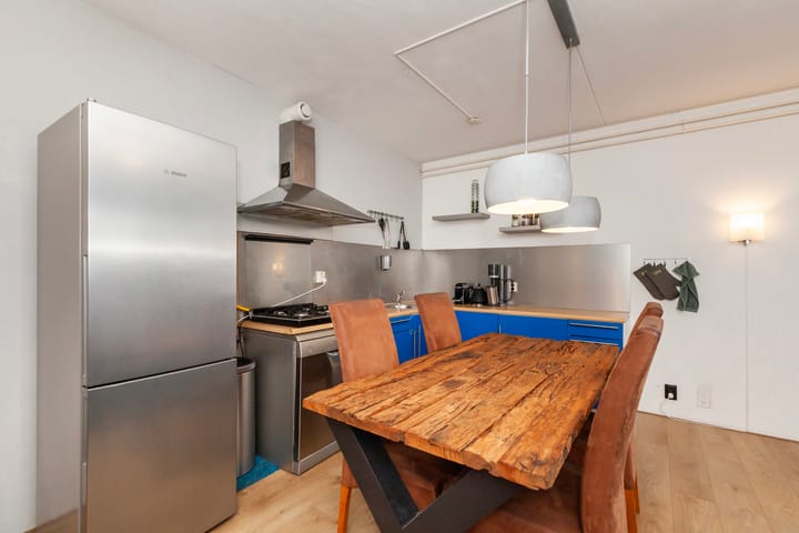 Foto 18 van Westvest 77