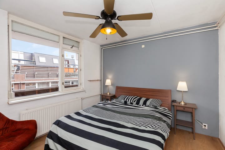 Foto 20 van Westvest 77