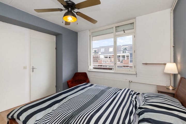 Foto 21 van Westvest 77