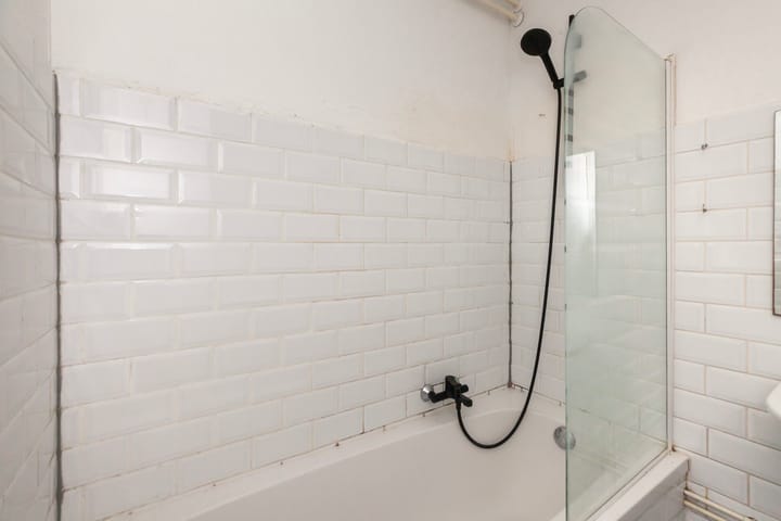 Foto 22 van Westvest 77