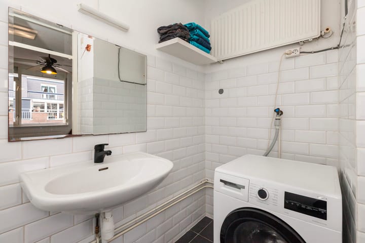 Foto 23 van Westvest 77