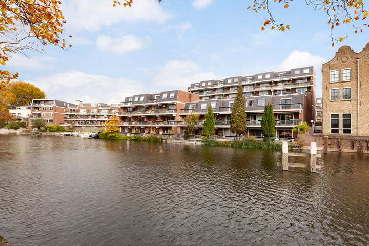 Foto 24 van Westvest 77