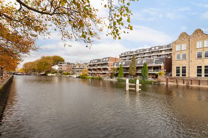 Foto 25 van Westvest 77