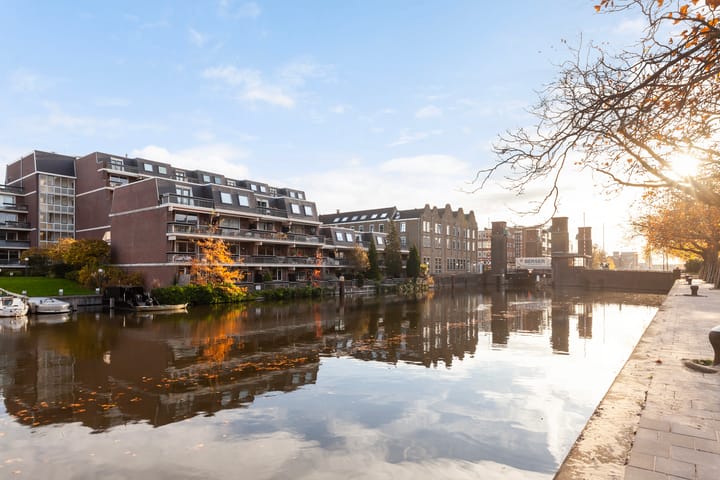 Foto 26 van Westvest 77