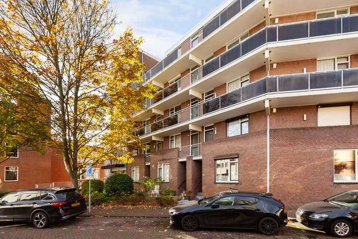 Foto 27 van Westvest 77