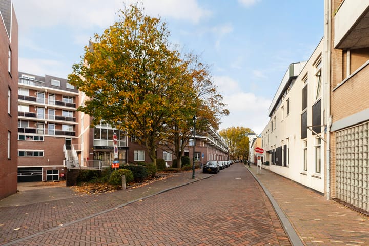 Foto 28 van Westvest 77