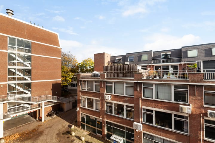 Foto 29 van Westvest 77