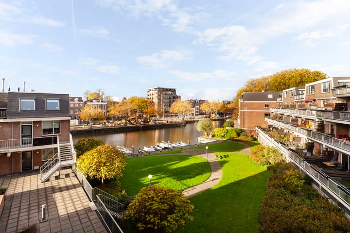 Foto 32 van Westvest 77