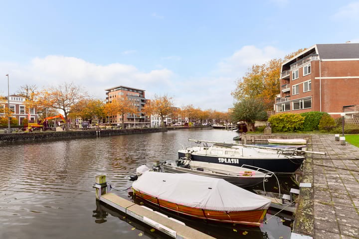 Foto 33 van Westvest 77