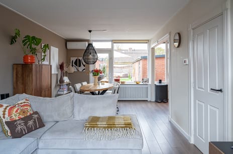 Prunushof 5 tertiary image