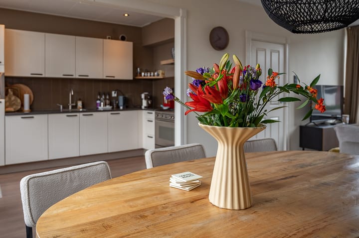 Foto 4 van Prunushof 5