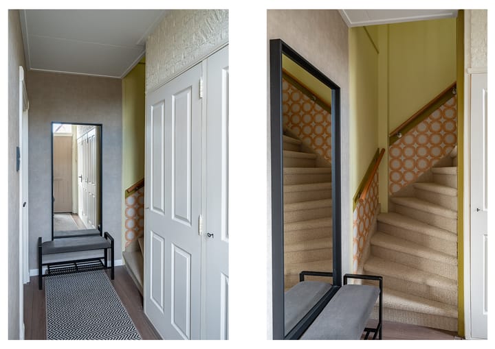 Foto 9 van Prunushof 5