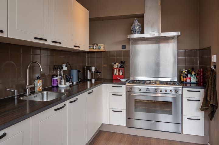 Foto 15 van Prunushof 5