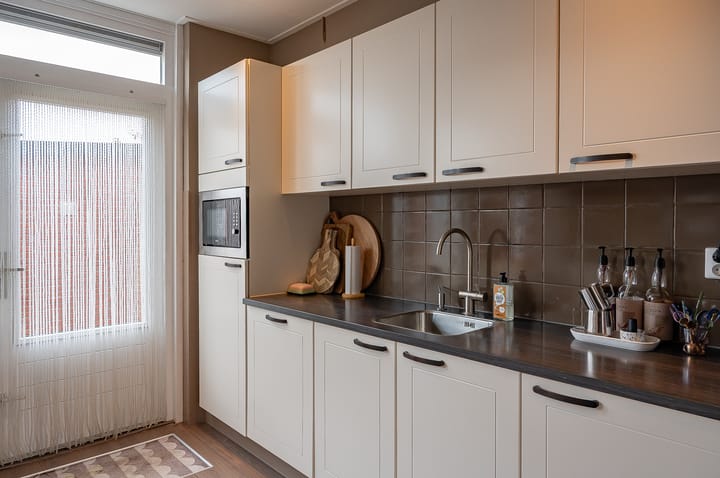 Foto 16 van Prunushof 5