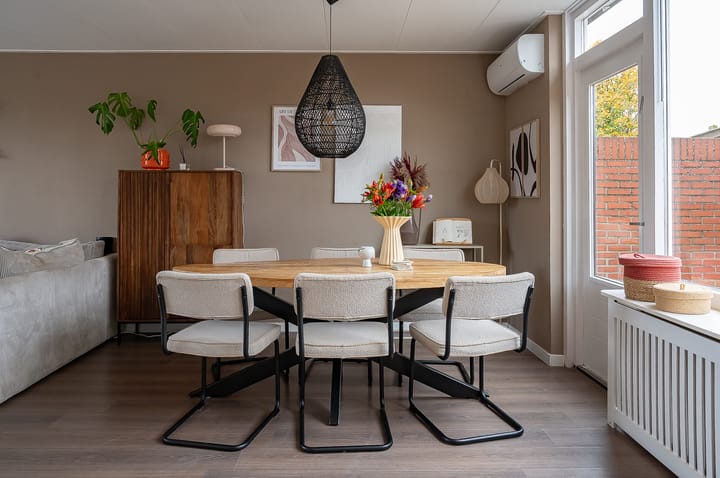 Foto 17 van Prunushof 5