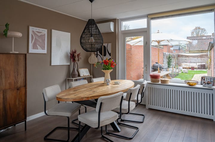 Foto 18 van Prunushof 5