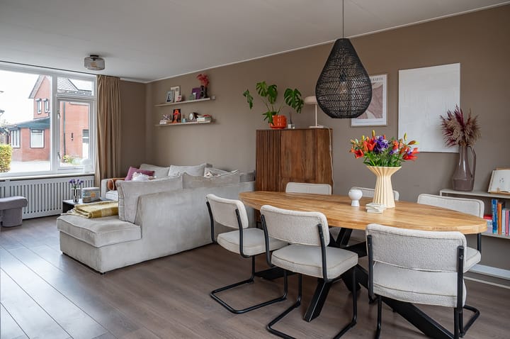 Foto 19 van Prunushof 5