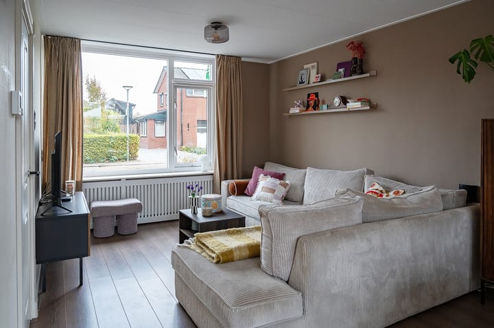 Foto 20 van Prunushof 5