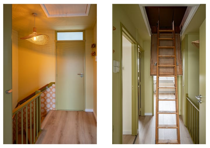 Foto 21 van Prunushof 5