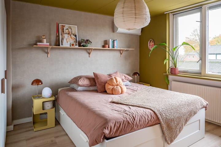 Foto 22 van Prunushof 5