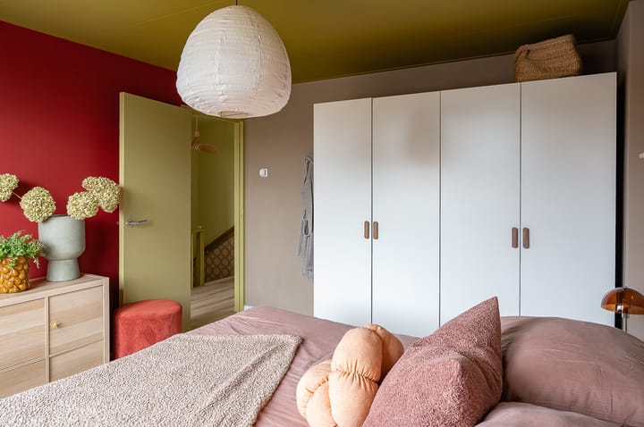 Foto 24 van Prunushof 5