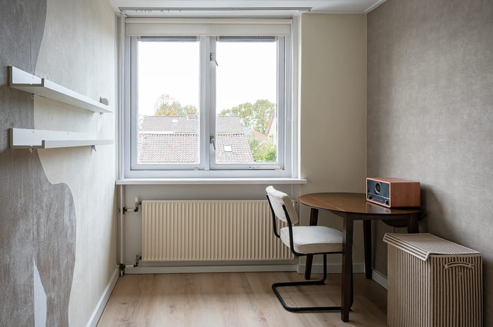 Foto 25 van Prunushof 5