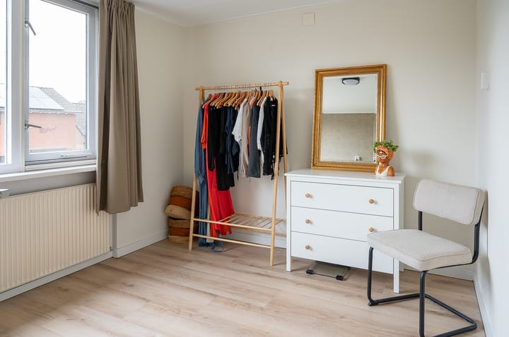 Foto 26 van Prunushof 5