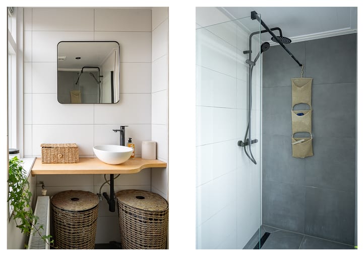 Foto 27 van Prunushof 5