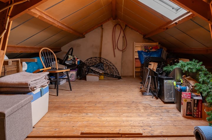 Foto 28 van Prunushof 5