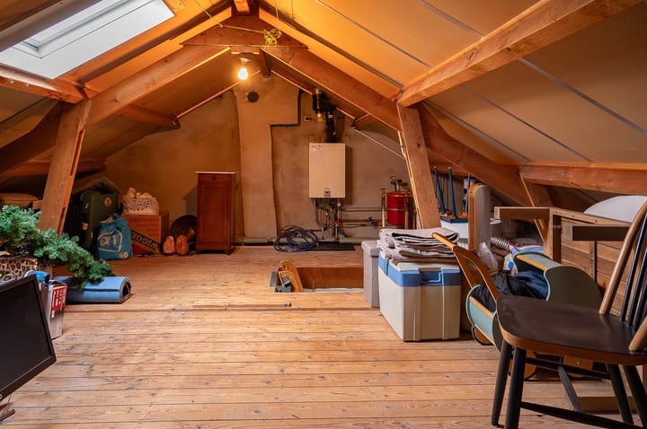 Foto 29 van Prunushof 5