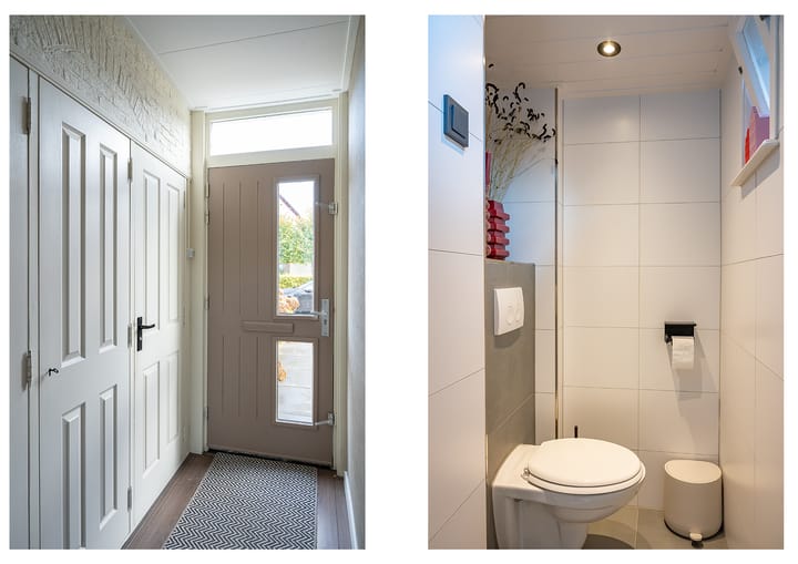 Foto 8 van Prunushof 5