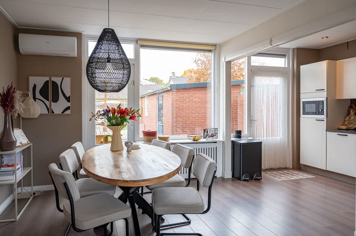 Foto 12 van Prunushof 5