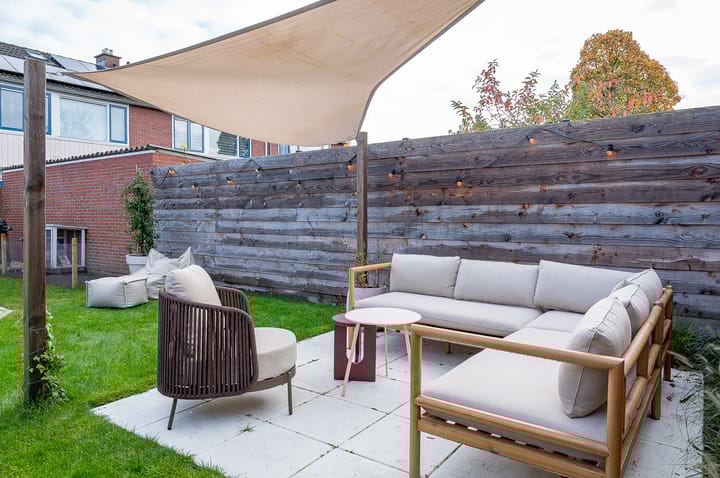 Foto 33 van Prunushof 5