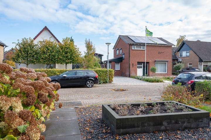 Foto 37 van Prunushof 5