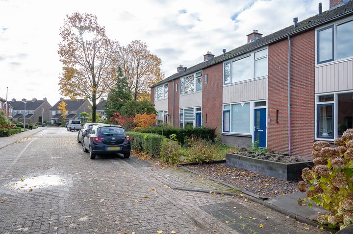 Foto 39 van Prunushof 5