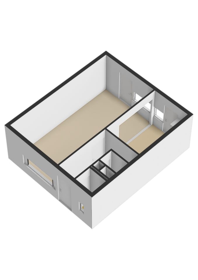 Foto 41 van Prunushof 5